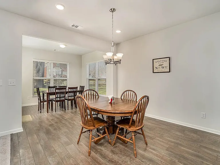 1674 Lantana Dr — Photo 14