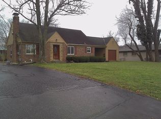 8700 Winton Rd, Cincinnati, OH 45231