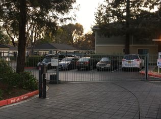 2670 Somerset Park Cir, San Jose, CA 95132