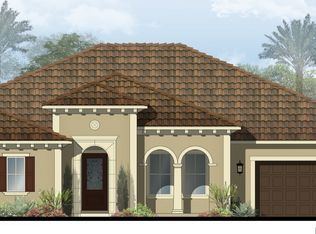 2 Brookover Manor, Brandon, FL 33511