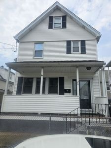 26 Montrose St, Everett, MA, 02149