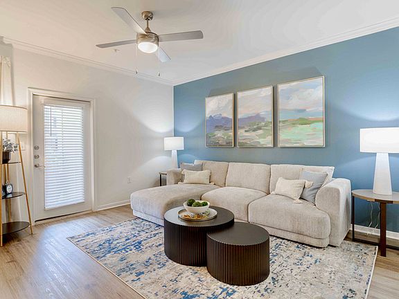 3rd image of 4475 Wilson Rd APT 6303