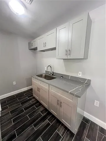 10252 El Scott Ave — Photo 7