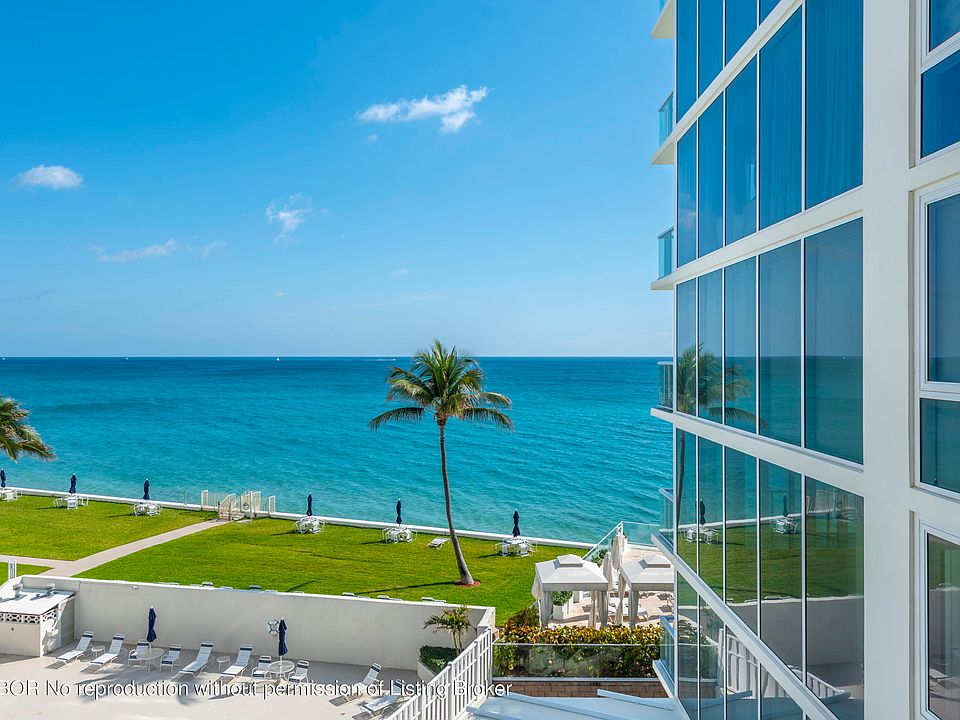 1st image of 3550 S Ocean Blvd #4B