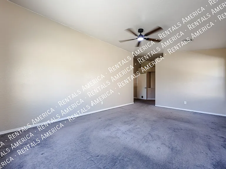9714 W Heber Rd — Photo 18
