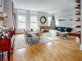1 Montgomery Pl APT 5, Brooklyn, NY 11215