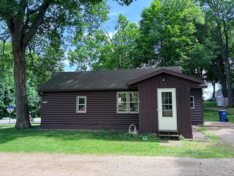 2929 Westedge Blvd — Photo 1