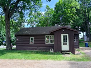 2929 Westedge Blvd, Mound, MN 55364