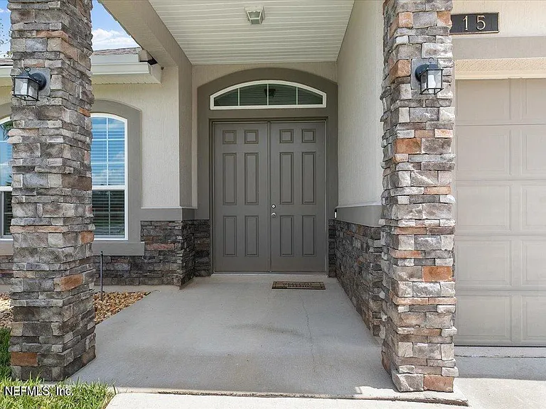 15 King Palm Ct — Photo 6