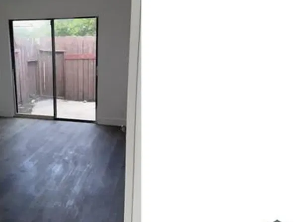 1302 NW 9th Ave, Fort Lauderdale, FL 33311