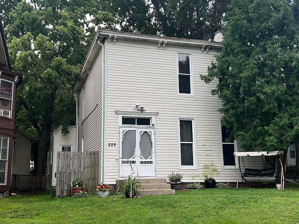 2nd image of 225 Perrin Ave
