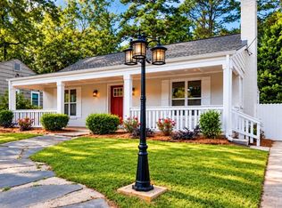 1275 Westridge Rd SW, Atlanta, GA 30311
