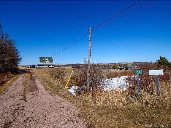 3rd image of 158 Johnston Point Rd