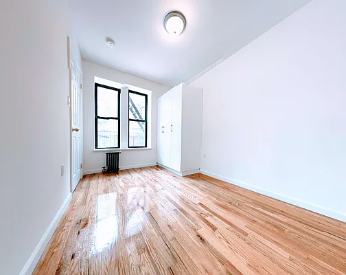 Rented by Union Square Property Management | media 12