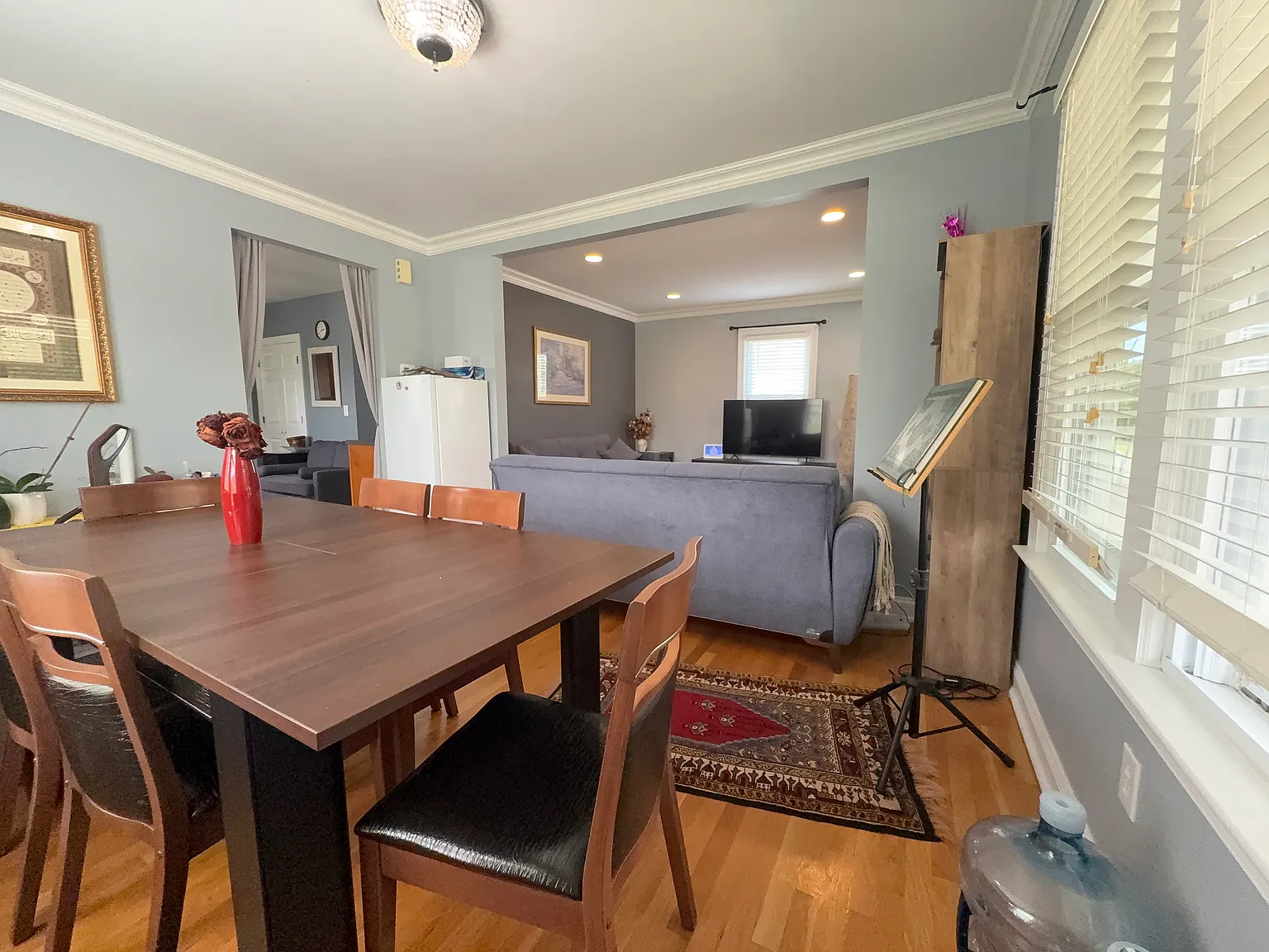 4 bed, 1787 sqft, $3,495 — Photo 3