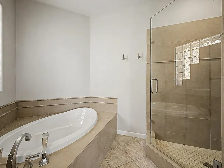 28444 N 101st Pl — Photo 19