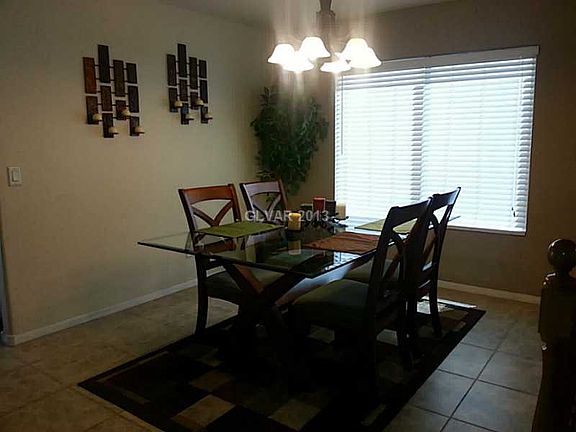 4th image of 10768 Teton Village Ct