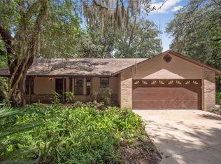 17317 Davenport Rd, Winter Garden, FL 34787