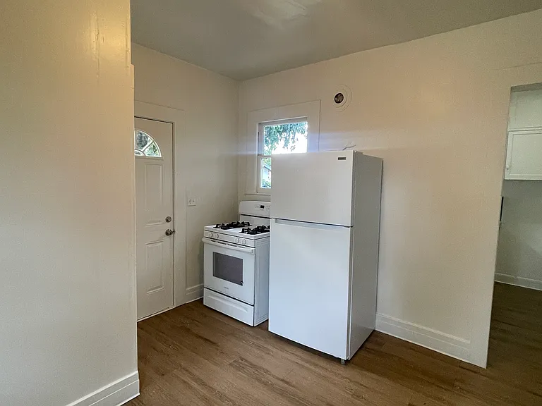 482 Jefferson St #452 — Photo 10