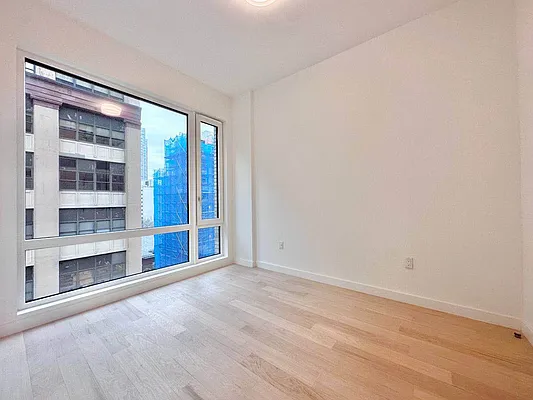 Rented by Doorway NYC, LLC | media 50