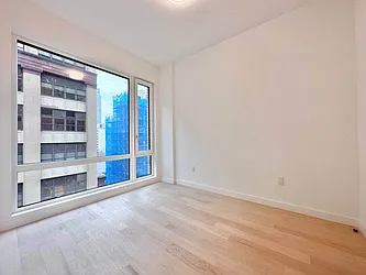 Rented by Doorway NYC, LLC