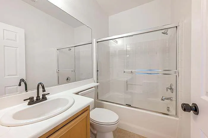 80604 Tinsley Ave — Photo 11