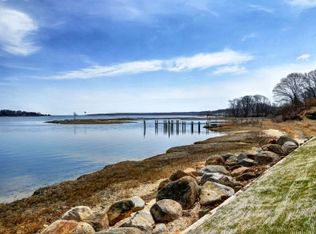 62B N Cartwright Rd, Shelter Island, NY 11964