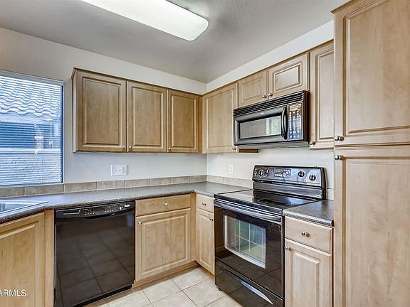 4th image of 10055 E Mountainview Lake Dr Unit 2065