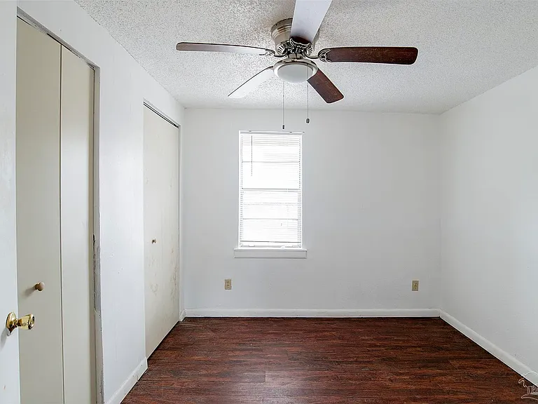 319 Hicks St #A — Photo 8