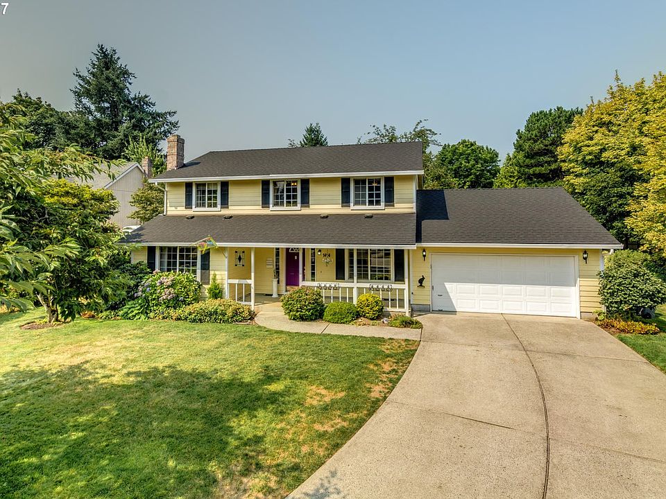 1st image of 1414 NE 103rd Ct