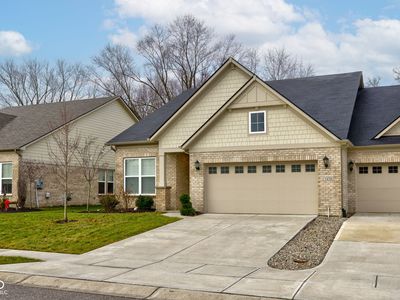 1476 Hideaway Cir, Brownsburg, IN, 46112