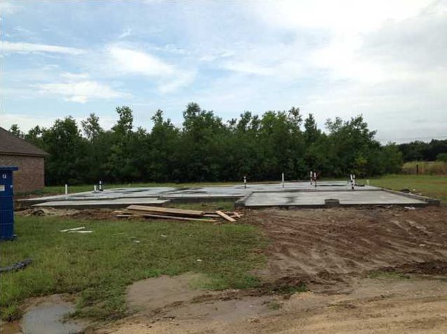 2nd image of 200 Ridge Run Ln