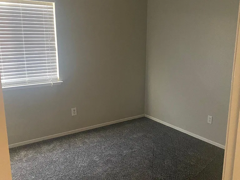 Hanoverian Cir — Photo 8