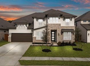 1729 Sauterne Dr, Leander, TX 78641