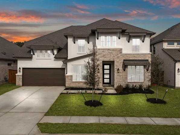 1729 Sauterne Dr, Leander, TX 78641