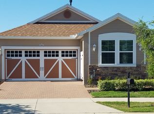 88 Bayou Bend Rd, Groveland, FL 34736