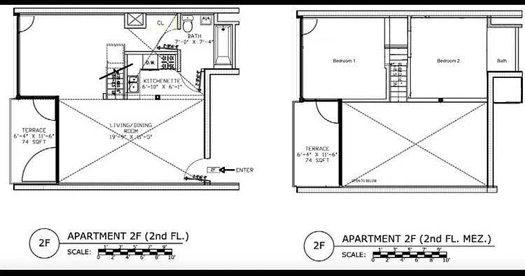 Rented by Rentopia | media 13