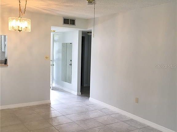 2nd image of 305 47th Avenue Dr W APT 148