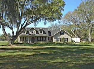 816 Swilley Loop, Plant City, FL 33567