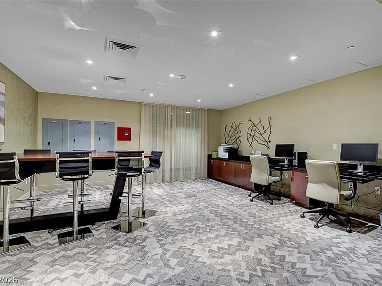 8255 Las Vegas Blvd S #1205 — Photo 62