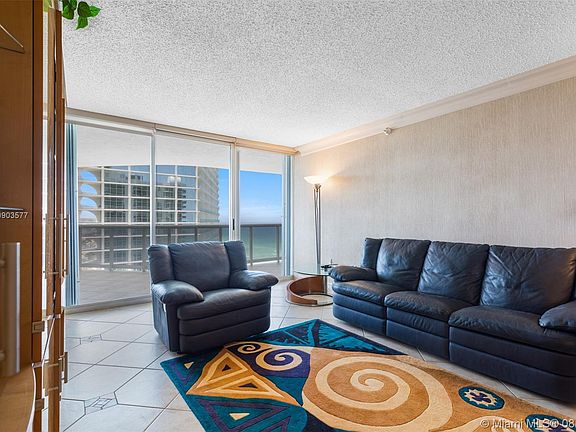 5th image of 16711 Collins Ave APT 2302