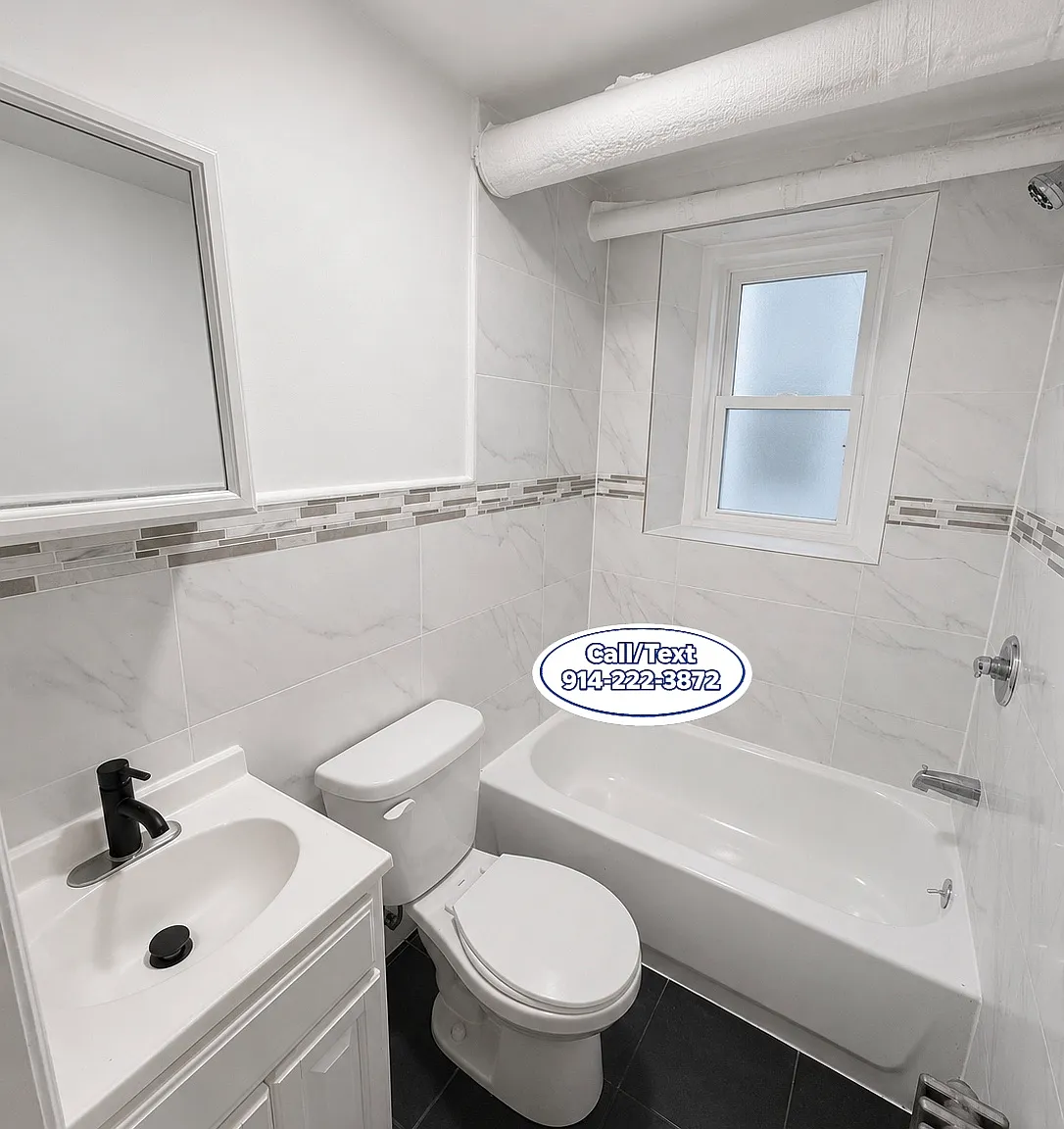 3 bed, $2,700 — Photo 3
