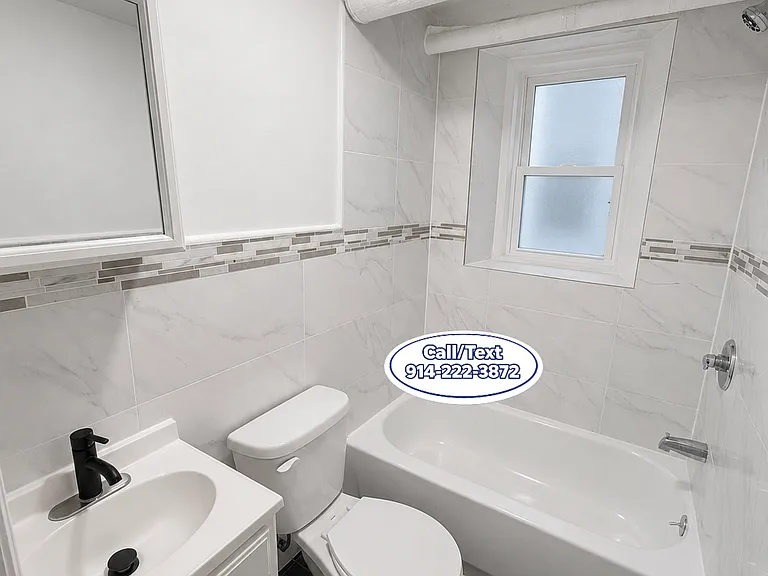 34 Van Cortlandt Park Ave #1S — Photo 3