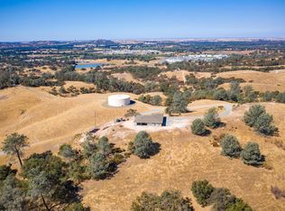 10835 Waterman Rd, Ione, CA 95640