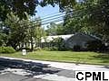 2nd image of 317 Woodland Ave