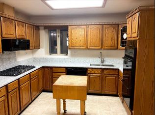 1123 W Webster Ave APT 2, Chicago, IL 60614