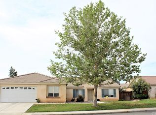 12449 Rimrock Ln, Victorville, CA 92392