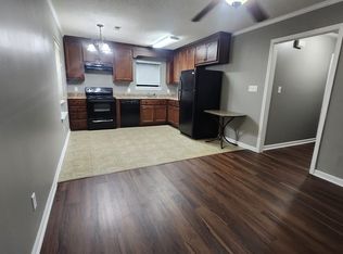 121 Jackson Ln #A, Lincoln, AL 35096