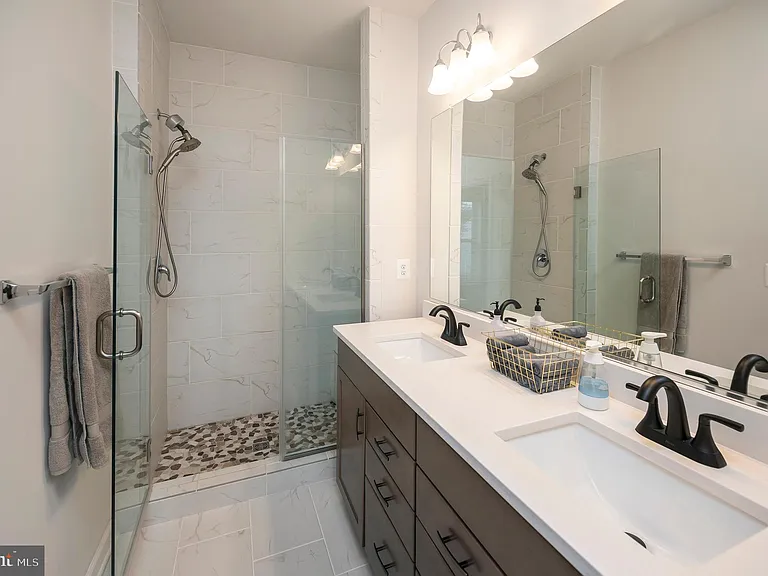 162 Shaded Valley Ct — Photo 24