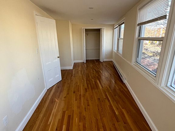 4th image of 2592 Mass Ave #2